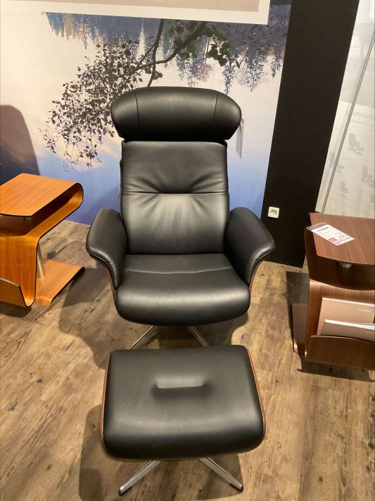 Relaxsessel