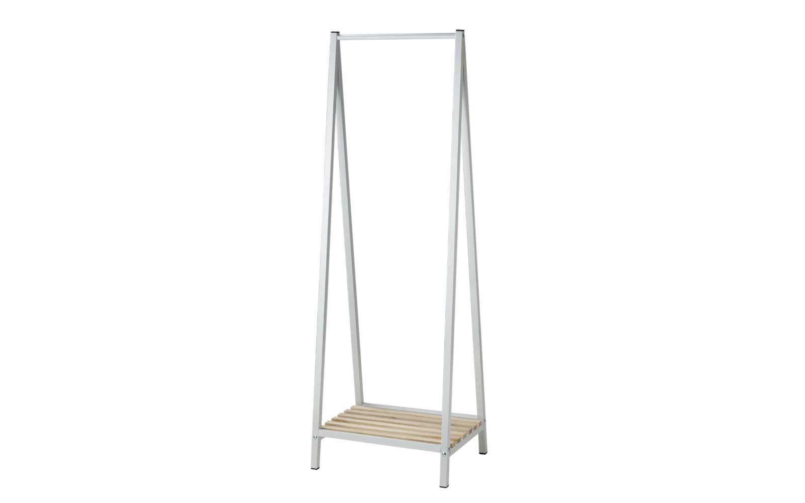 Standgarderobe von GGG-Möbel