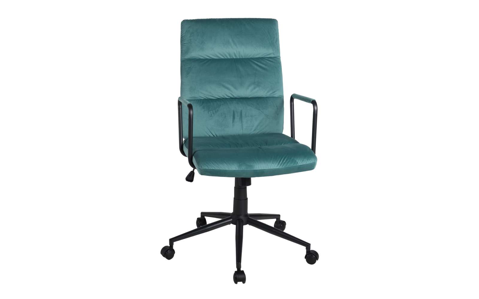 Drehstuhl – Duo Collection