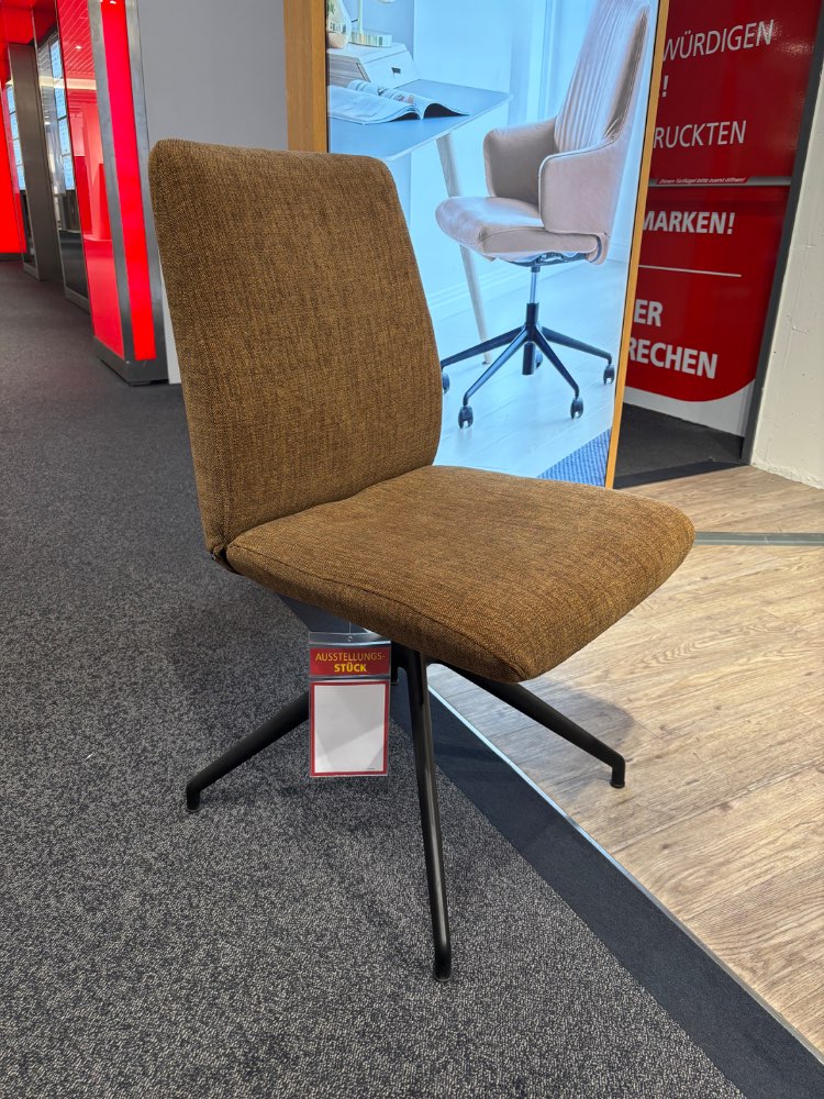 Stressless Besucherstuhl „Laurel“