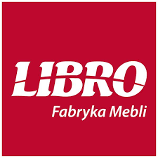 Libro Logo