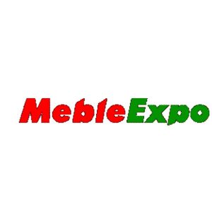 Logo MebleExpo