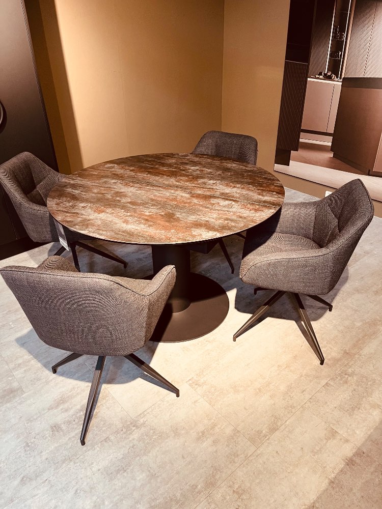 Interliving 5104