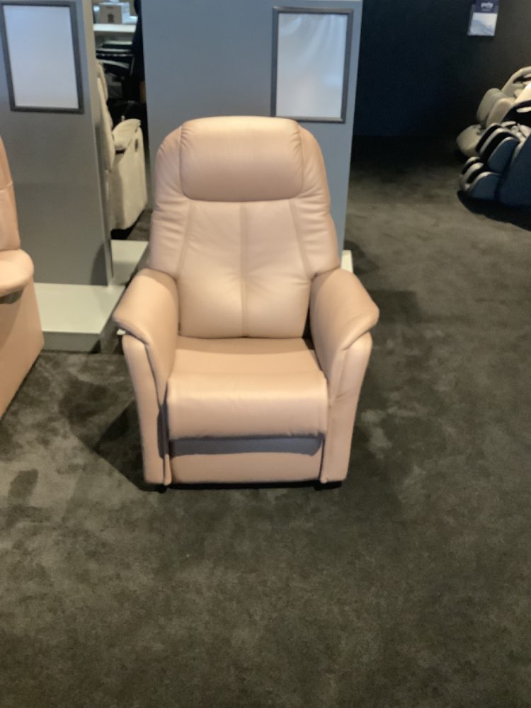TV-Sessel