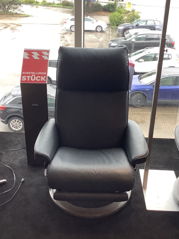 Tv-Sessel