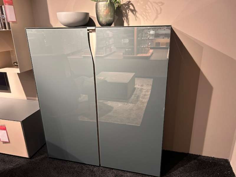 Highboard „Leo Vinci“ Munari