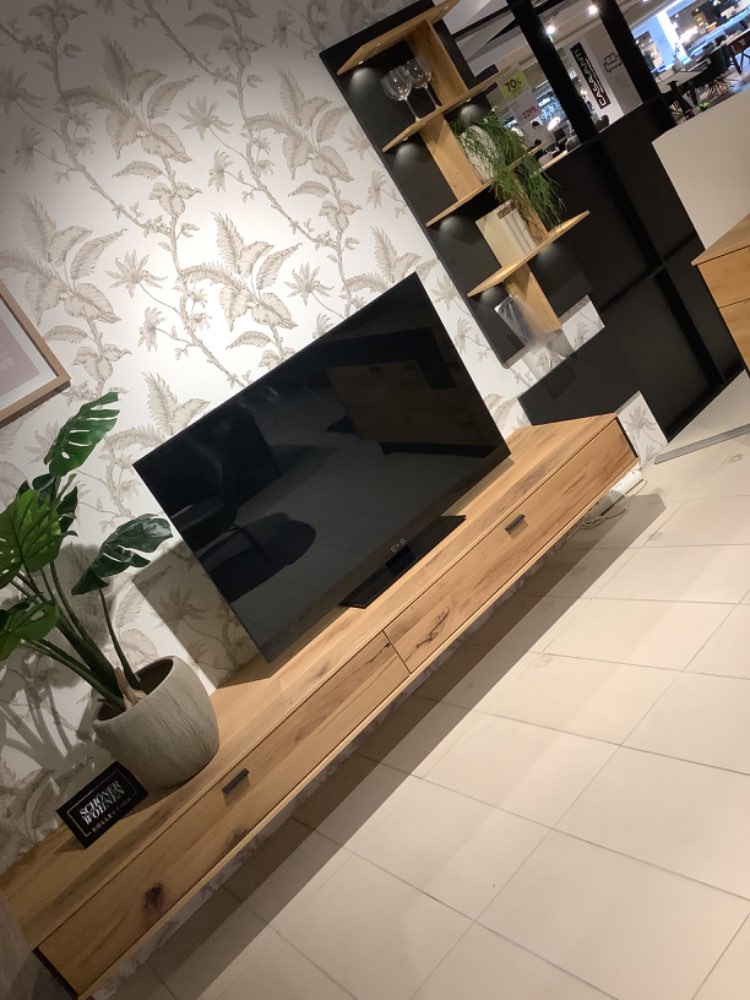 Hängelowboard