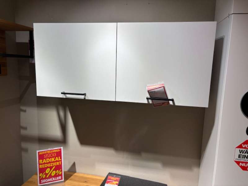 Hängschrank „Schüller“