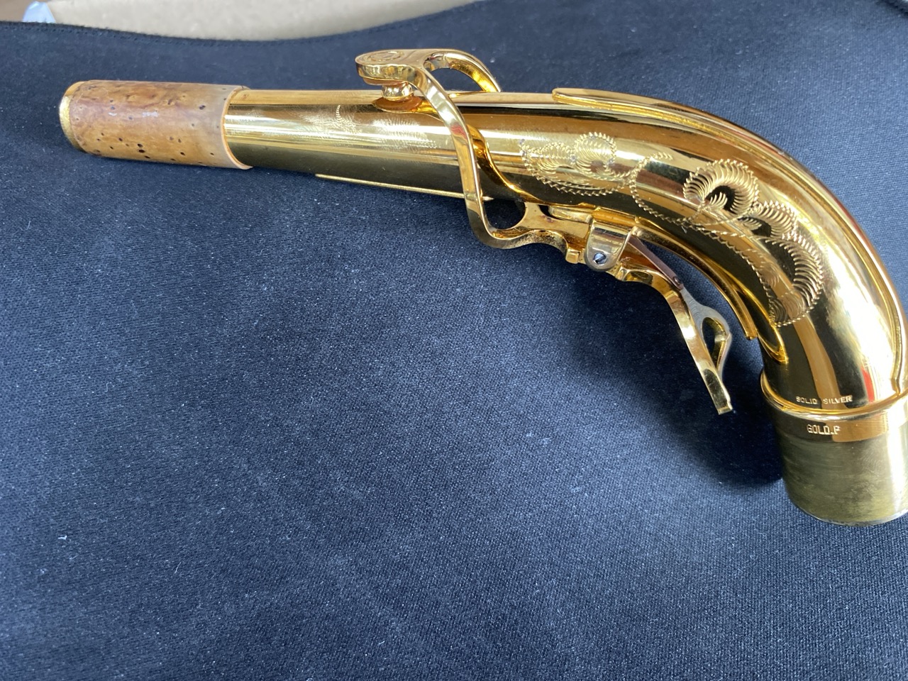 Diverses Yanagisawa