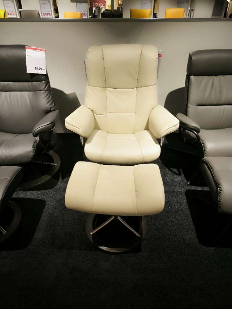 Stressless Mayfair M