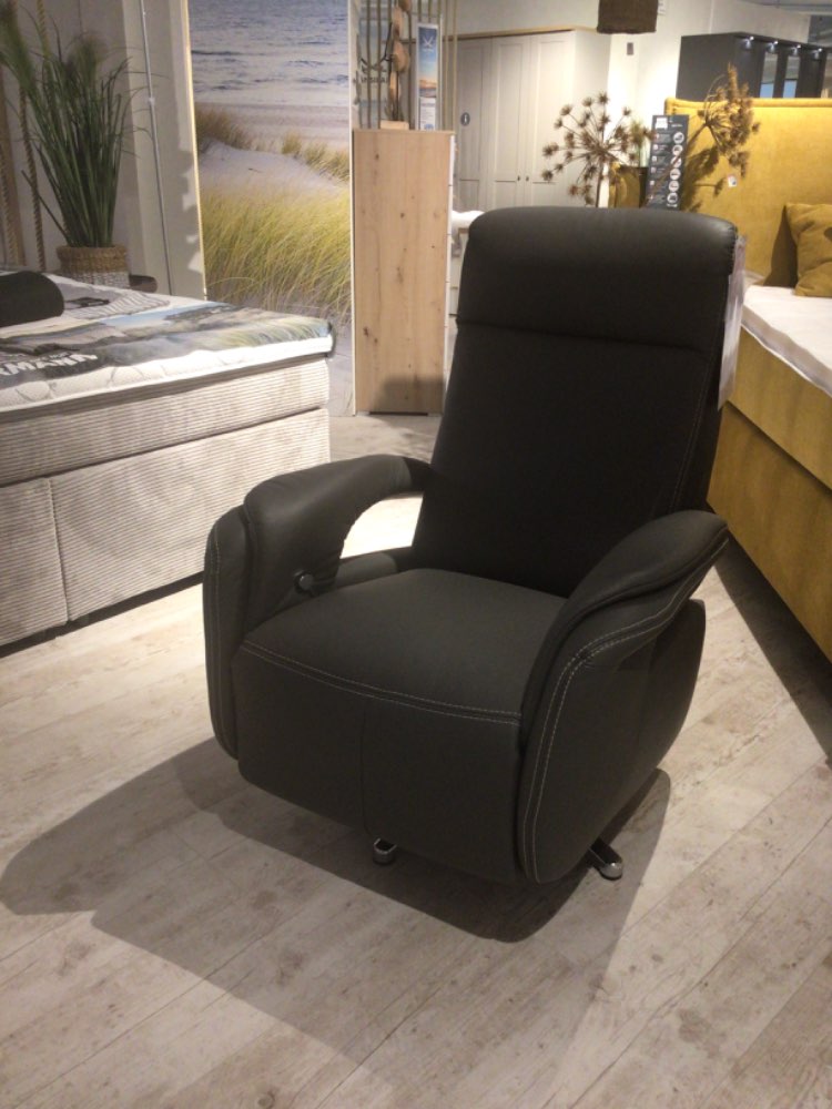 Relaxsessel PLACE OFF