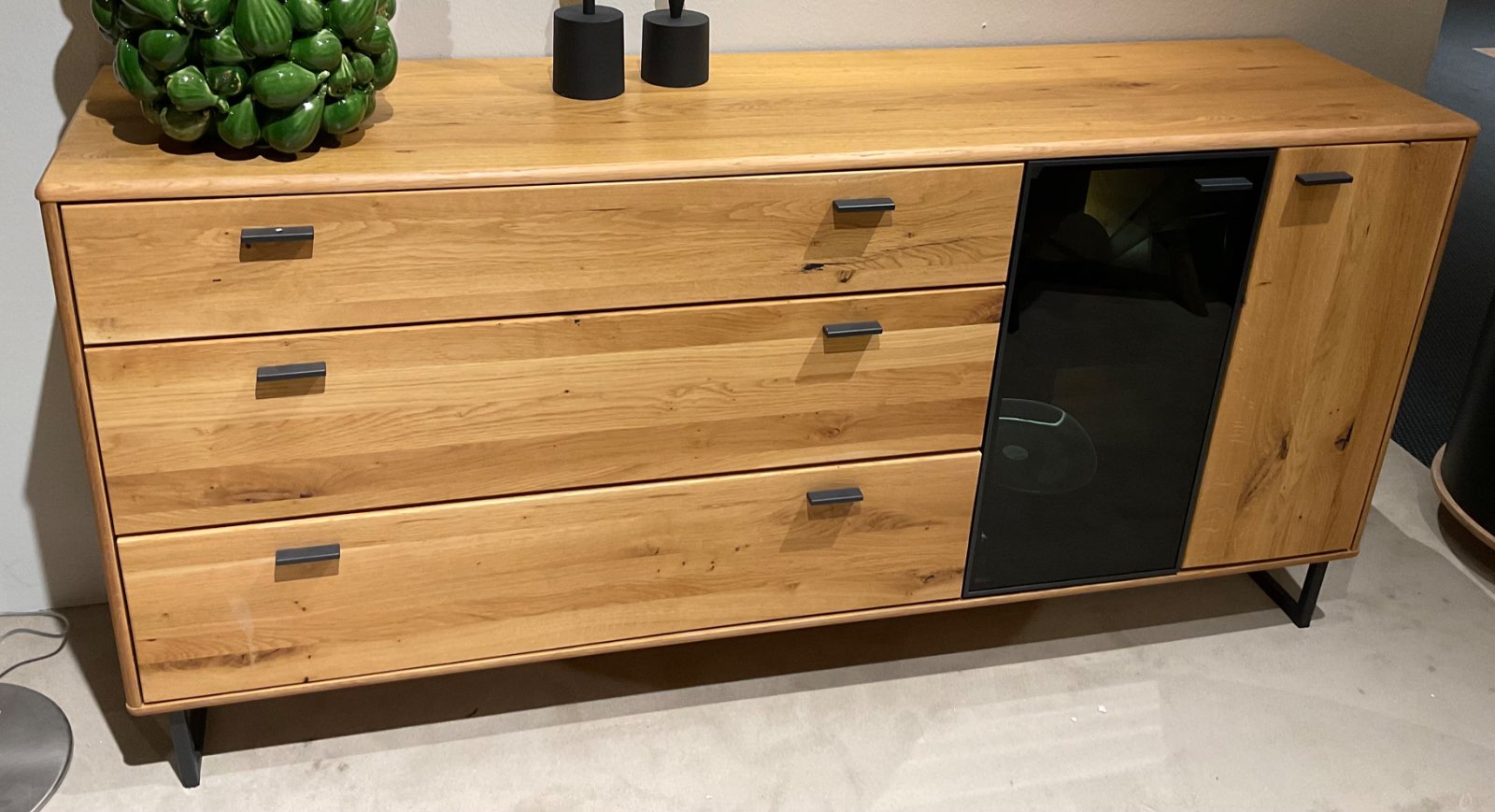 Sideboard Arezzo