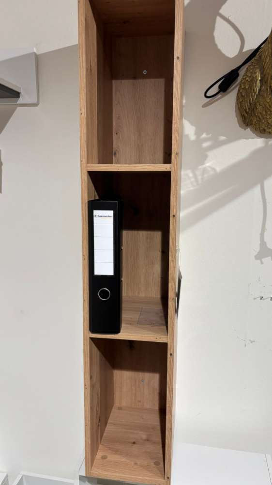 Hängeregal LIV’IN Lindos