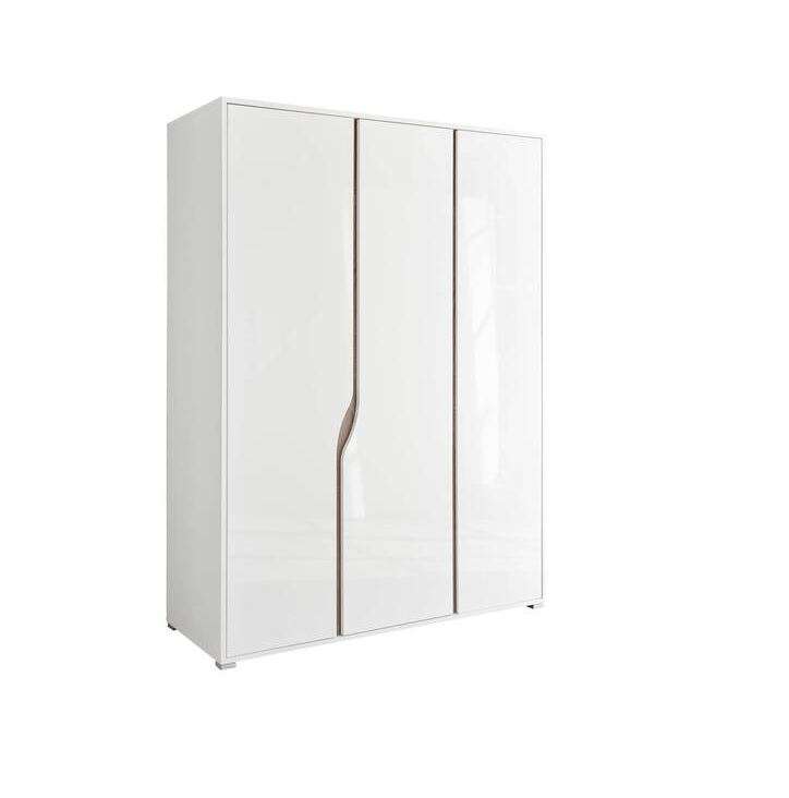 Babykleiderschrank Mara