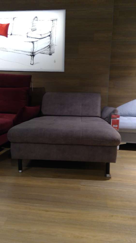 Schlafsofa
