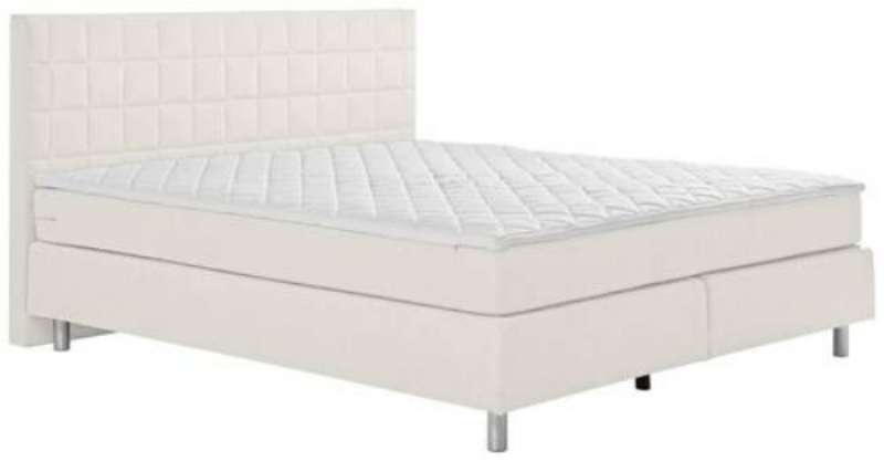 Boxspringbett Ibiza, Dominari, XXXLutz, Möbel