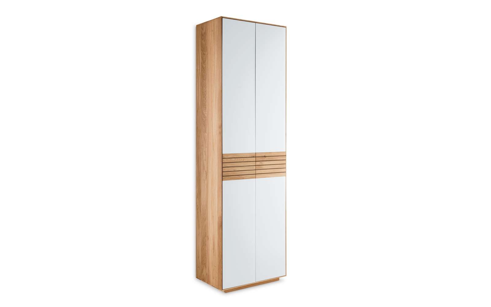 Dielenschrank von Gradel
