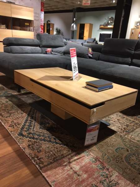 Couchtisch Acerrro