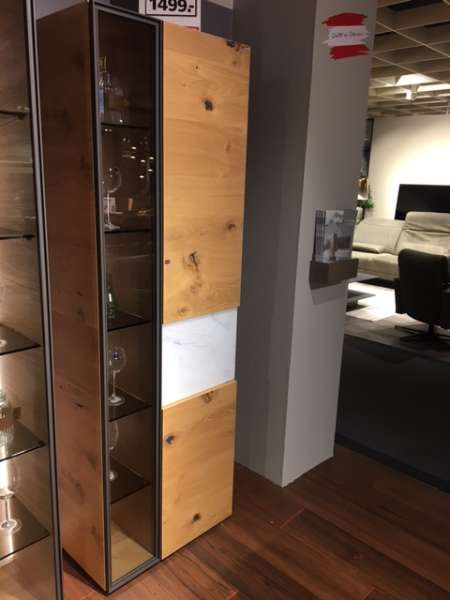 Vitrine