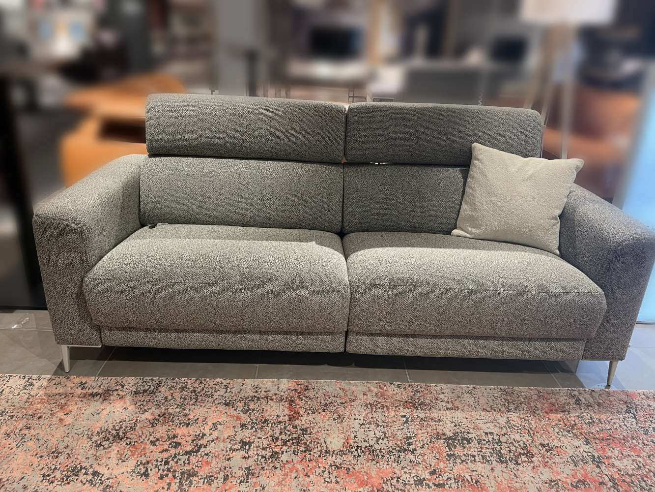 Sofa MONDO