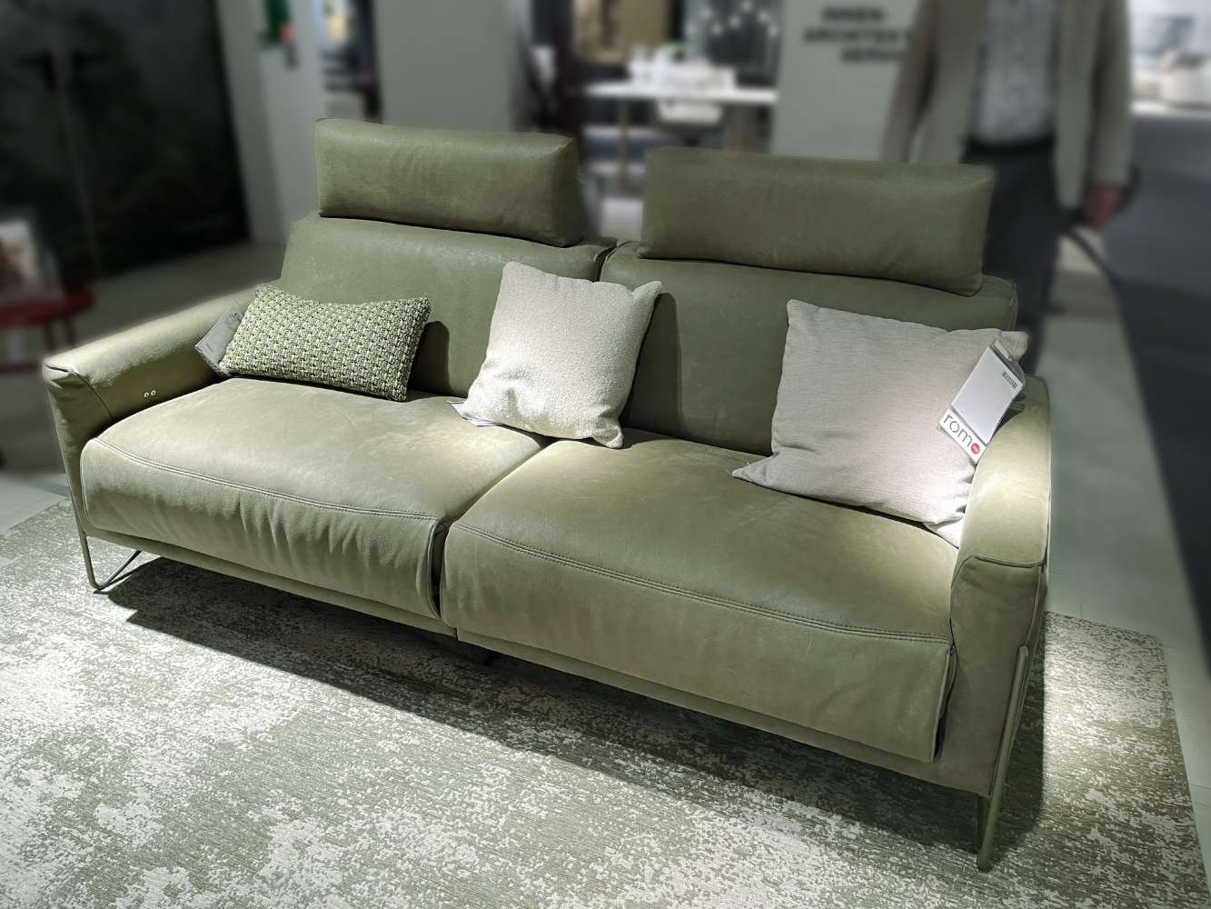 Sofa