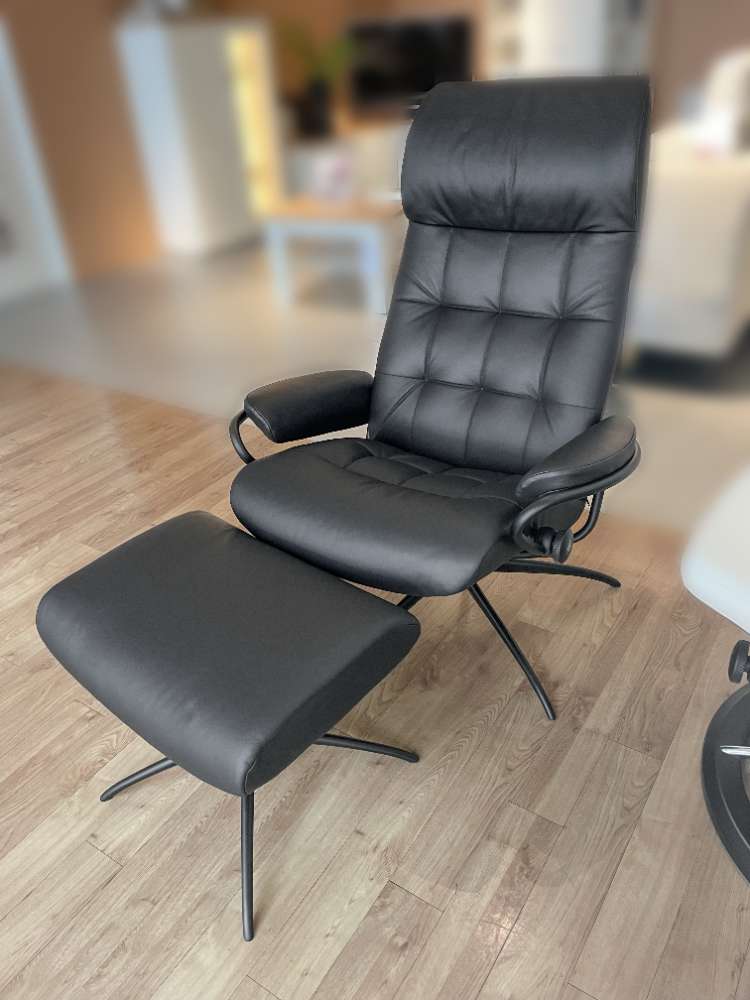 Sessel