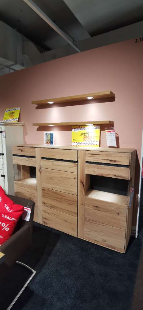 Highboard