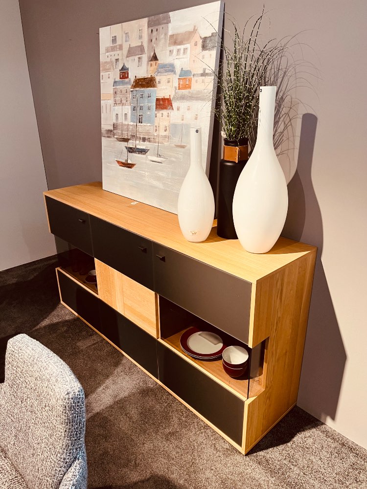 Sideboard Valecia