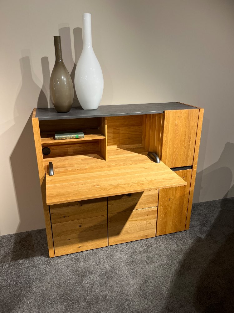 Interliving 5603