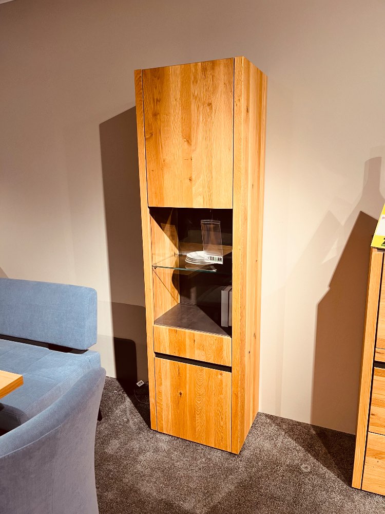 Interliving 5603