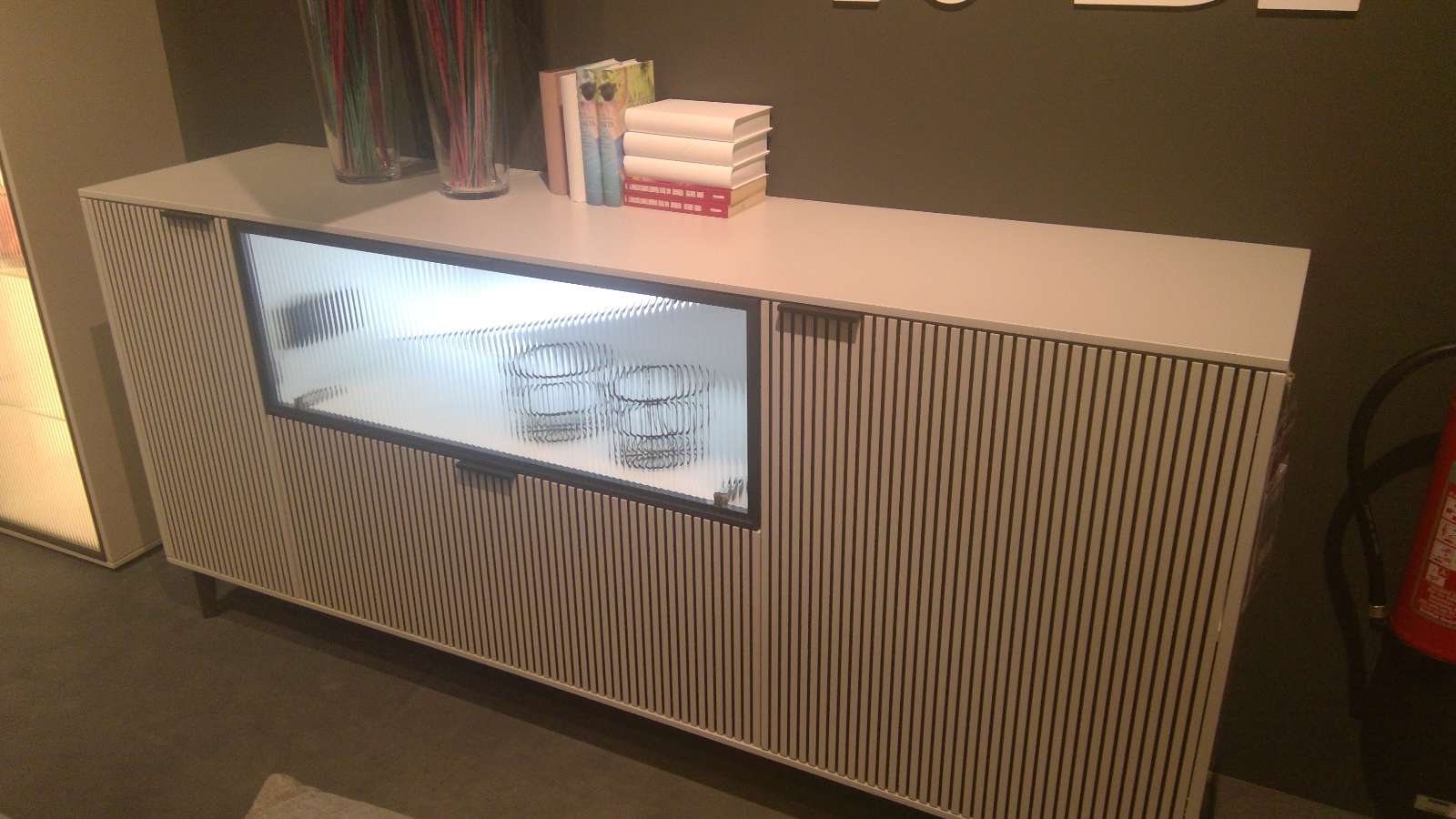 Sideboard