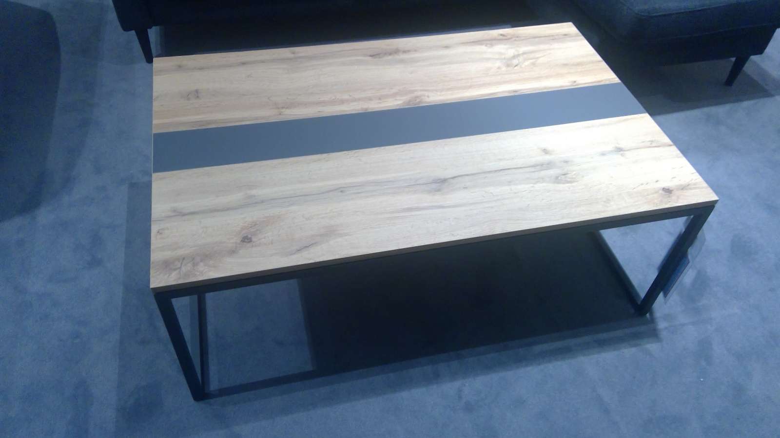 JW Couchtisch