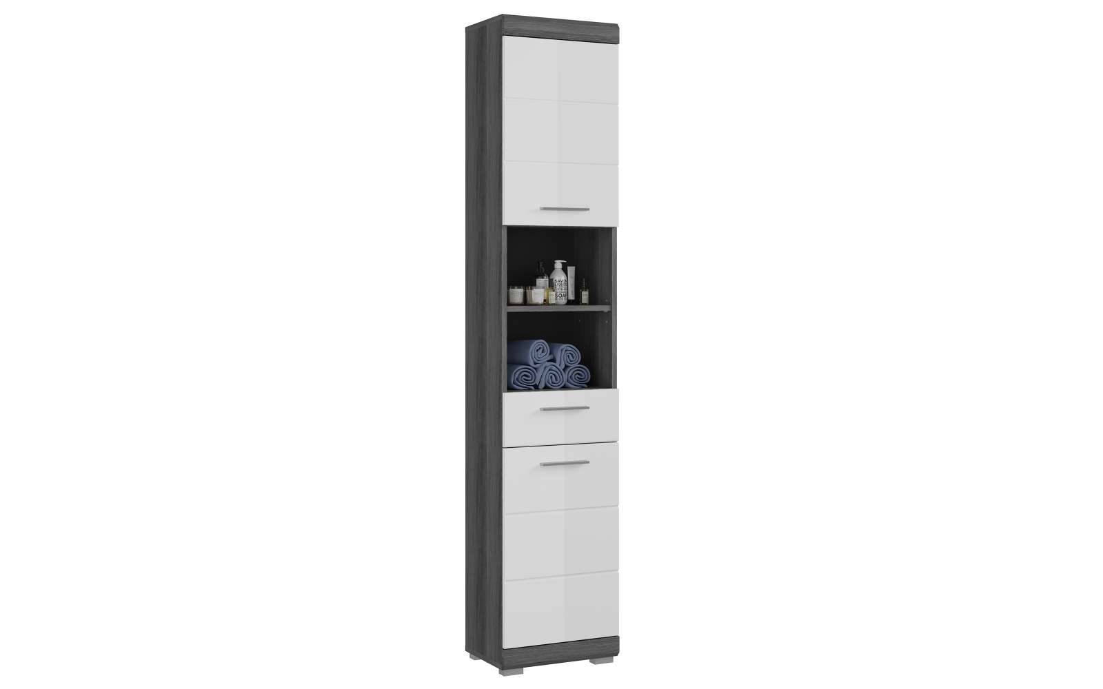 Hochschrank von Xonox. Home