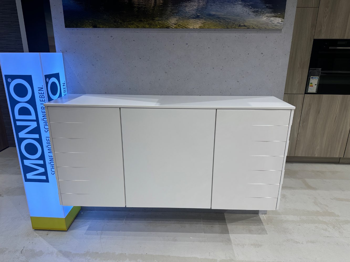 Sideboard