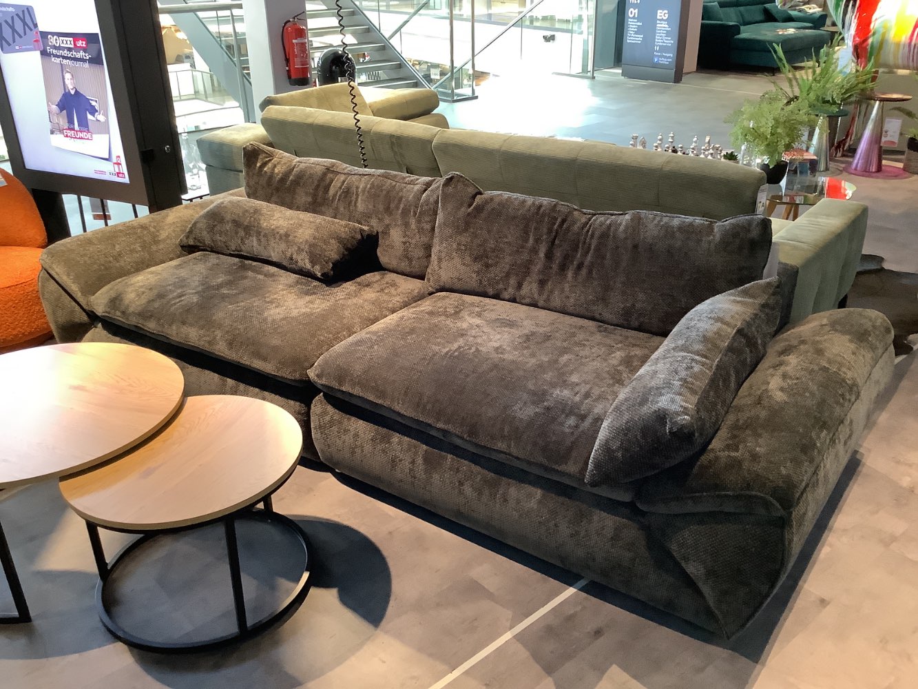 Bigsofa Henan