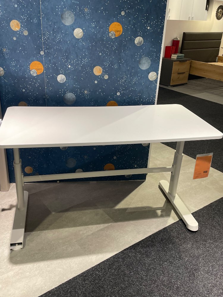 Schreibtisch Study Starr