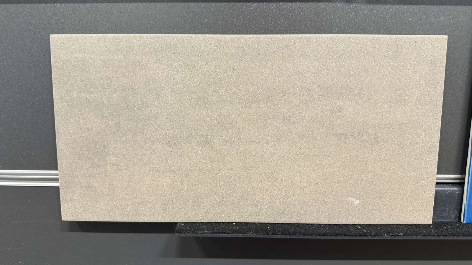 Royal  Mosa Terra Greys mittel moosgrau 15×30 cm