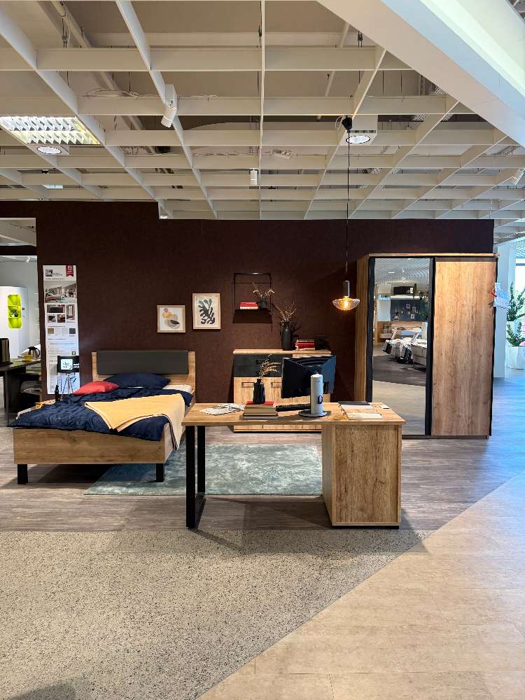 Jugendzimmer