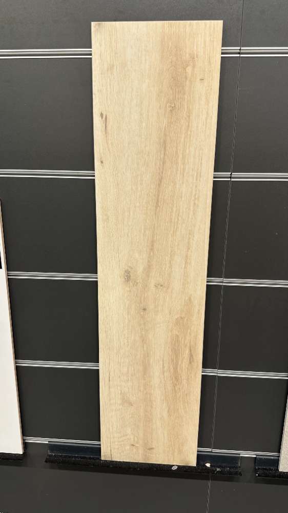 benz atelier natura wood Bodenfliese birch 22×90 cm