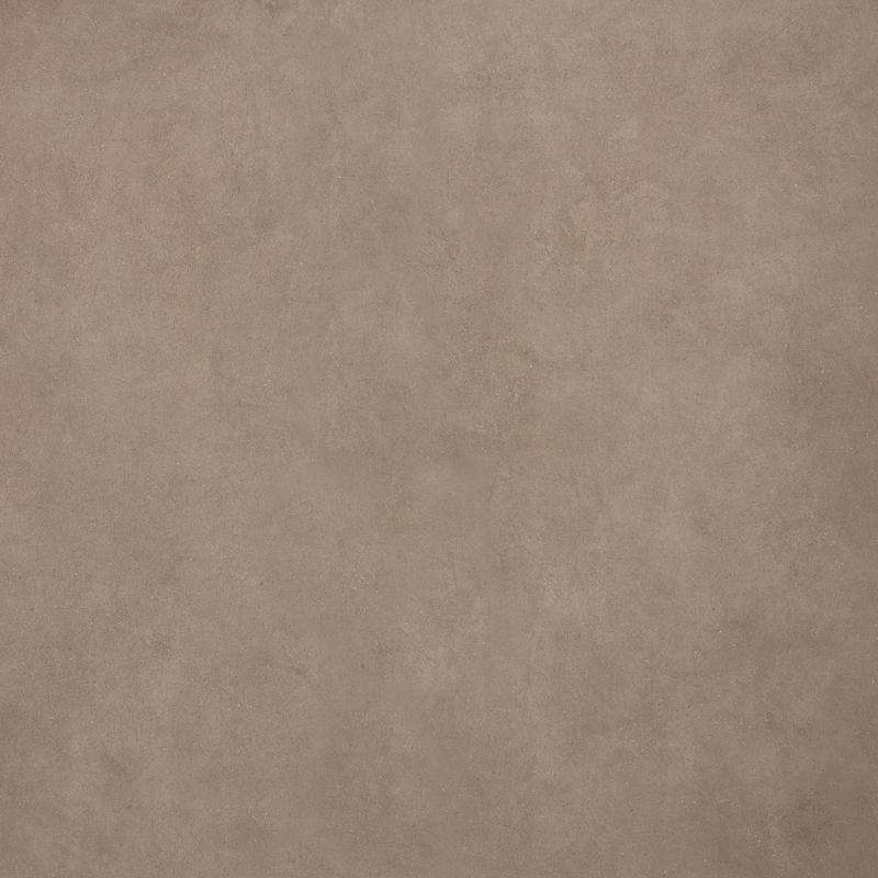 Atlas Concorde DWELL Bodenfliesen greige 120×120 cm