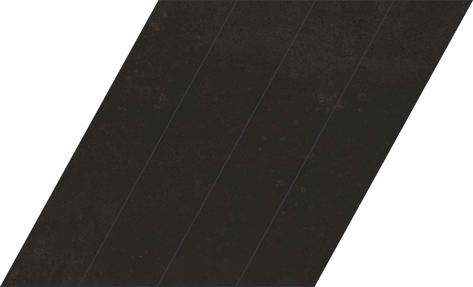 Italgraniti METALINE Mosaik Thorn Iron rekt. 29×34 cm