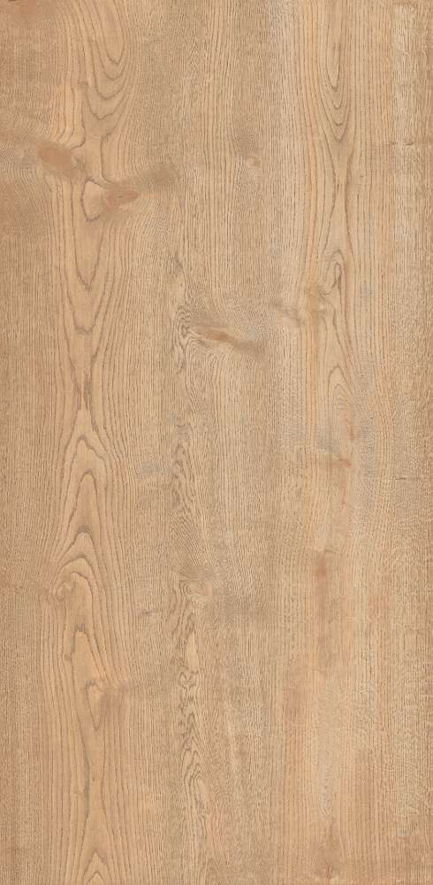 Gardenia JUST CODE Bodenfliesen miele rekt. 20×120 cm