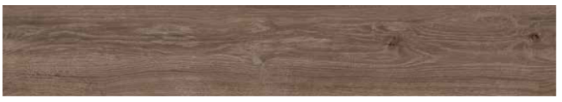 Vitra WOODGAME Bodenfliese taupe rekt. 20×120 cm