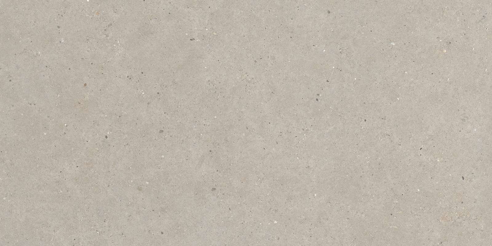 Italgraniti SILVER GRAIN Terrassenelemente taupe 60x120x2 cm