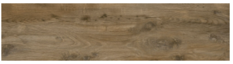 Cifre NEBRASKA Bodenfliesen oak rekt. 30×120 cm