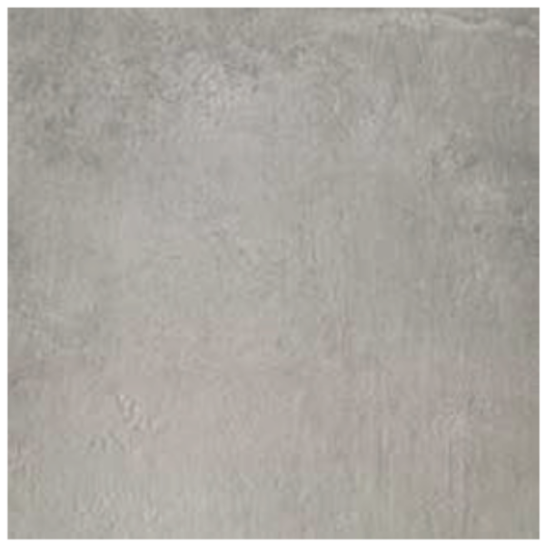 Cercom GRAVITY Bodenfliesen dust rekt. 80×80 cm