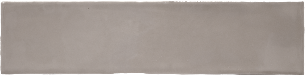 Cifre COLONIAL Bricks vison glänzend 7,5×30 cm