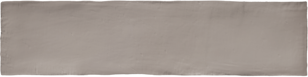 Cifre COLONIAL Bricks vison matt 7,5×30 cm