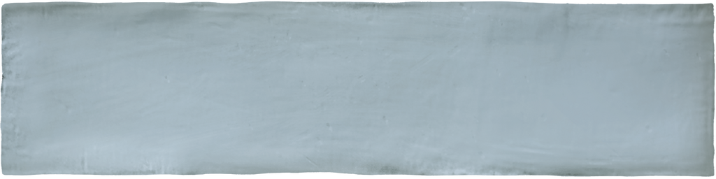 Cifre COLONIAL Bricks sky matt 7,5×30 cm