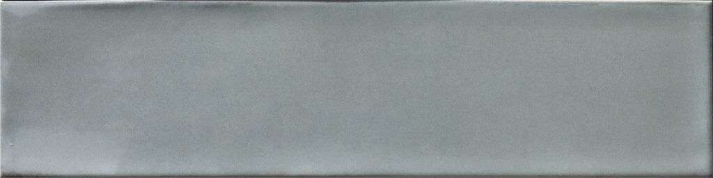 Cifre OMNIA Bricks turquoise glänzend 7,5×30 cm